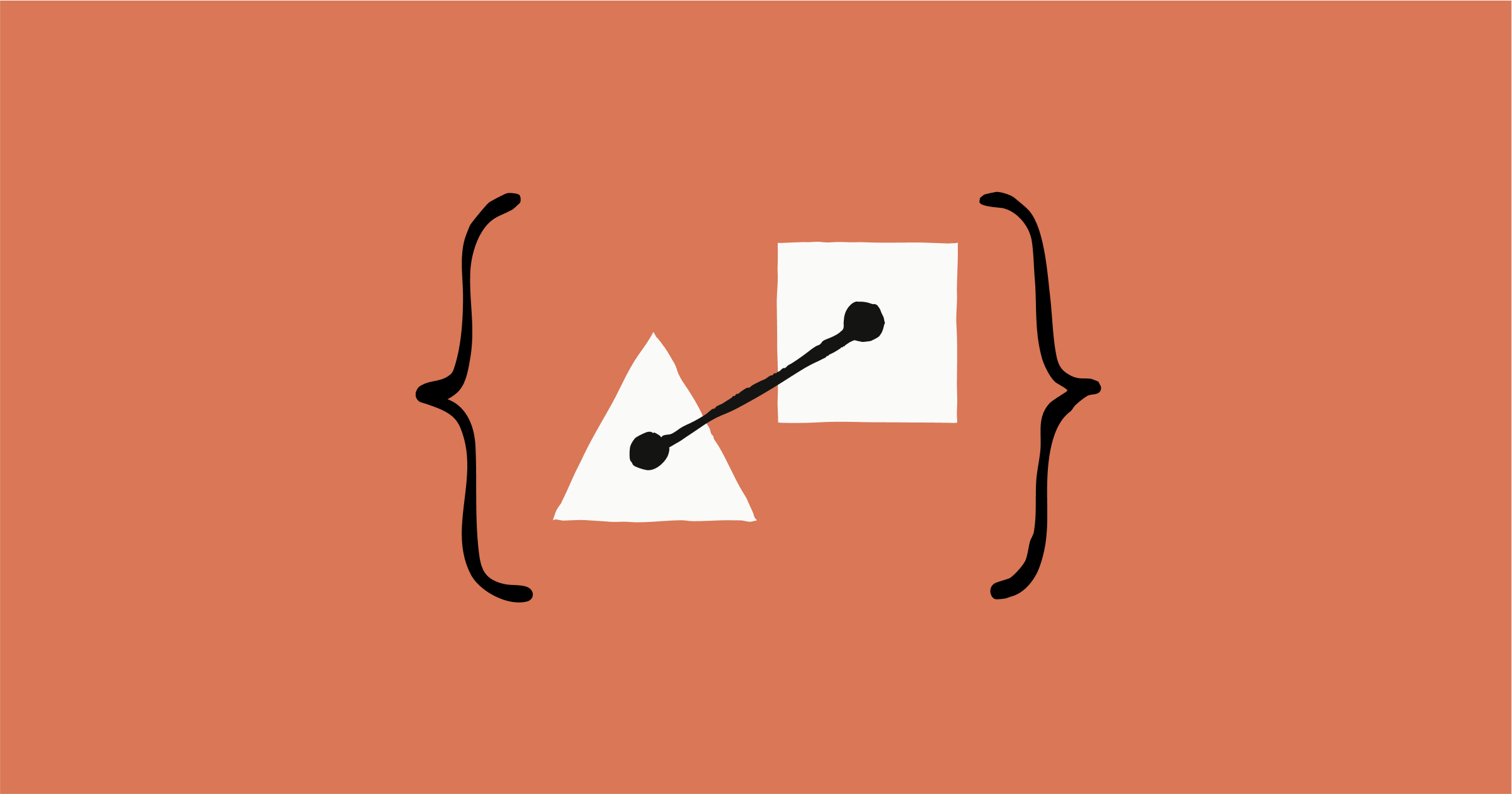 Anthropic releases new API features for building agents: a code execution tool, MCP connector, Files API, and extended prompt caching, all in public beta (Anthropic)