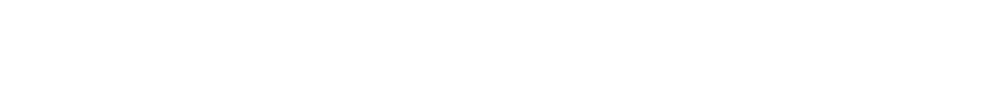 CodePath