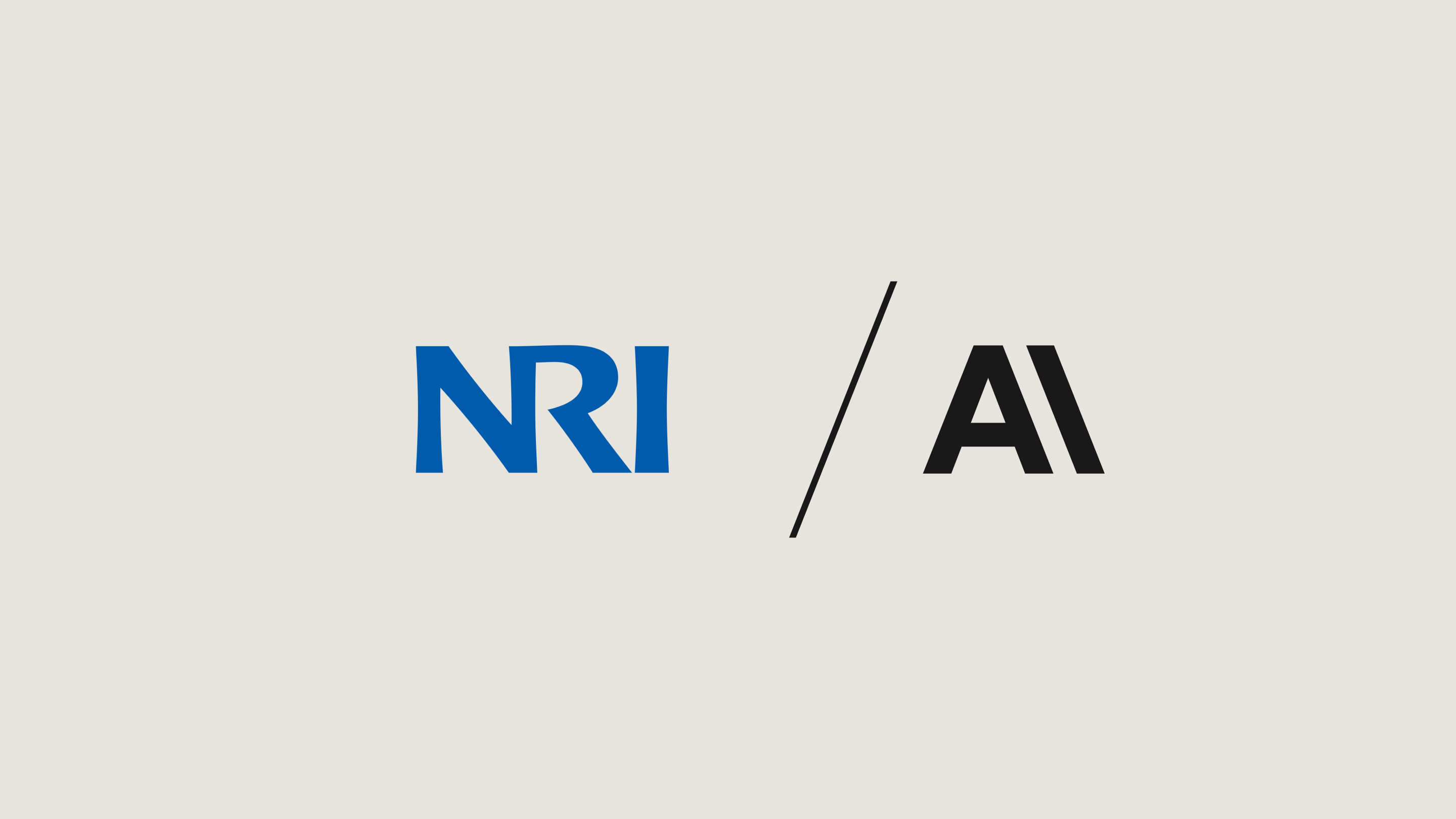 NRI cuts document review time in half with Claude in Amazon Bedrock \ Anthropic NRI cuts document review time in half with Claude in Amazon Bedrock \ Anthropic