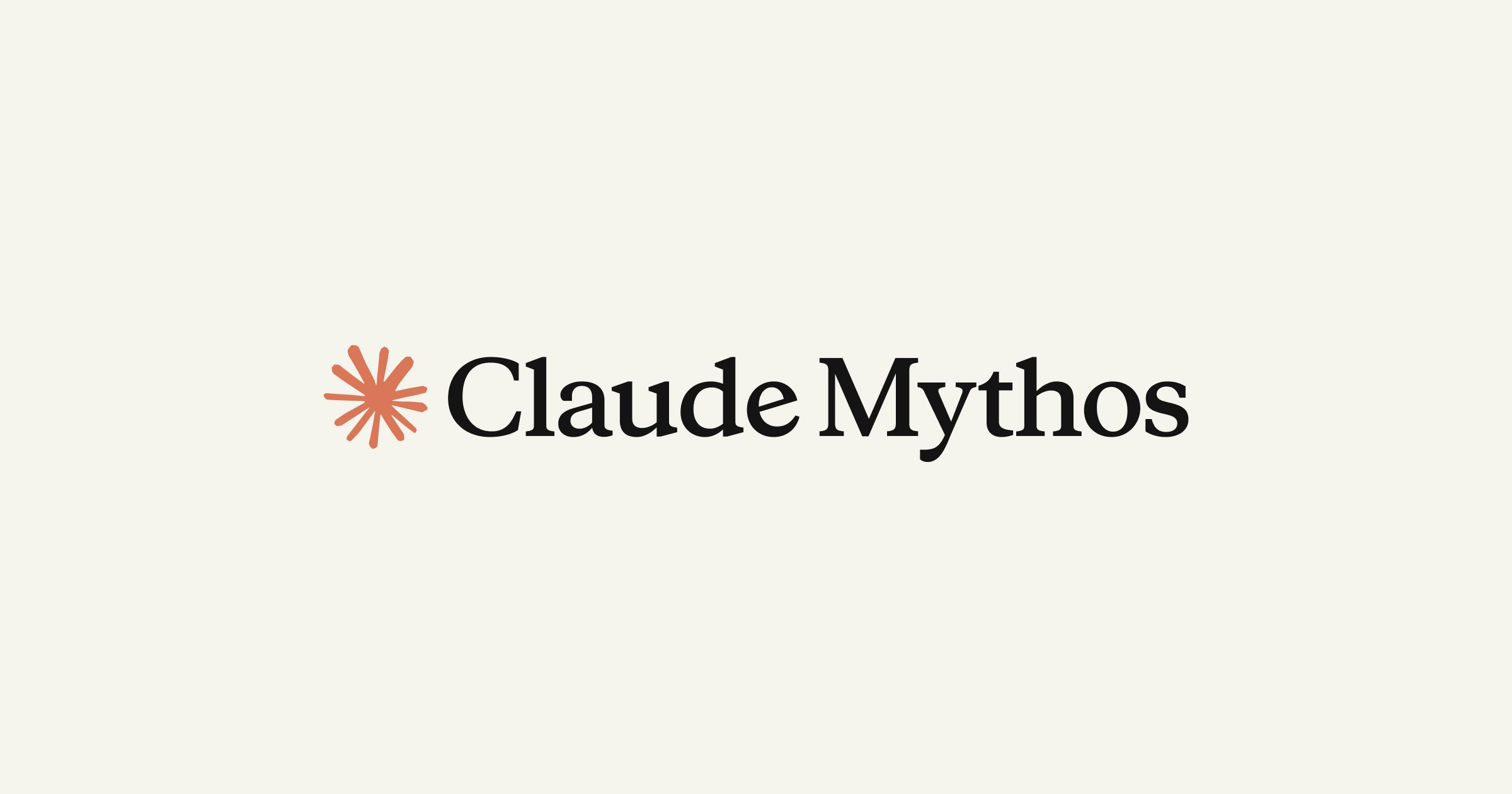 Anthropic Unveils New Claude AI Models Fable 5 and Mythos 5