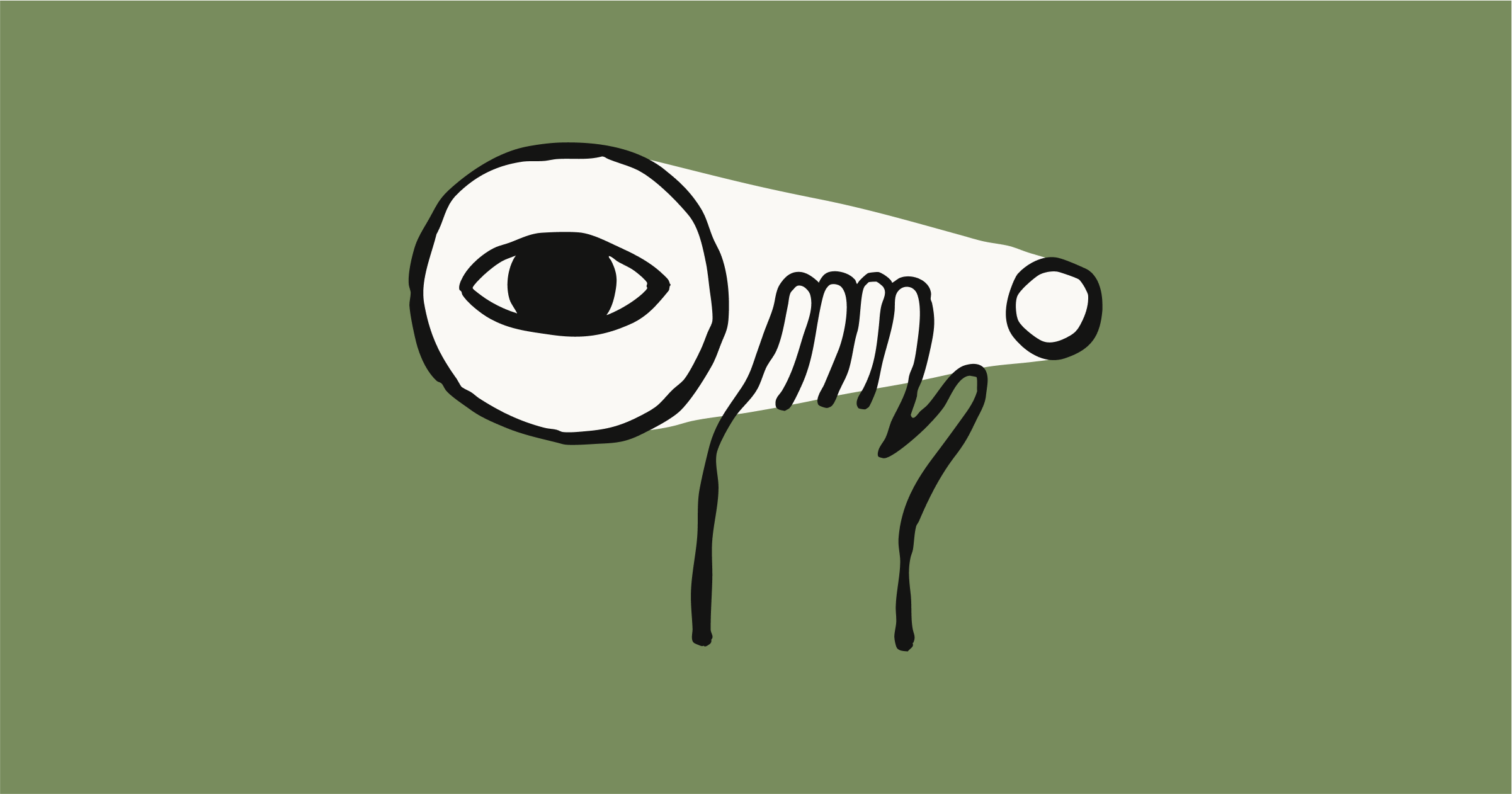 Anthropic to counteract usage of Claude Code for "vibe hacking"