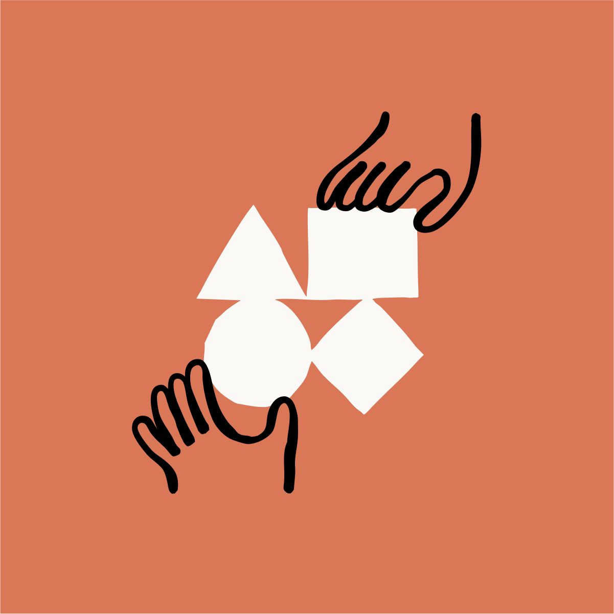 Anthropic Unveils New Features in Claude App for Interactive AI Development thumbnail image