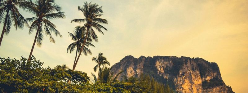 5 Hidden Gems in Thailand You Need to Visit