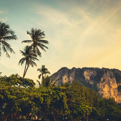 5 Hidden Gems in Thailand You Need to Visit