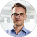 Matthias Baumann
