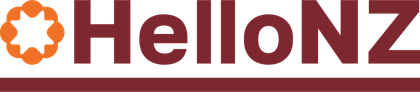 HelloNZ