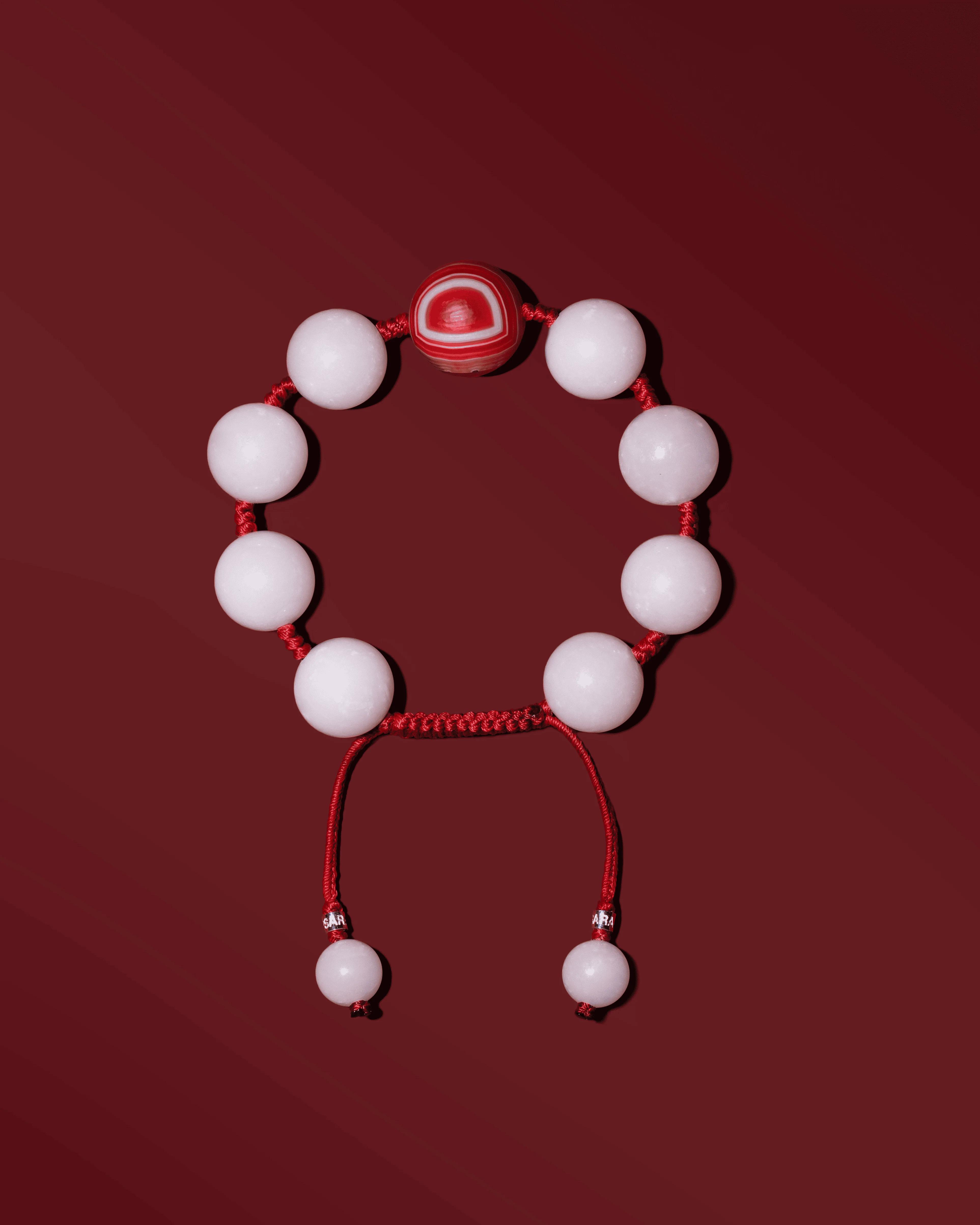 Inner Fire collection image 2
