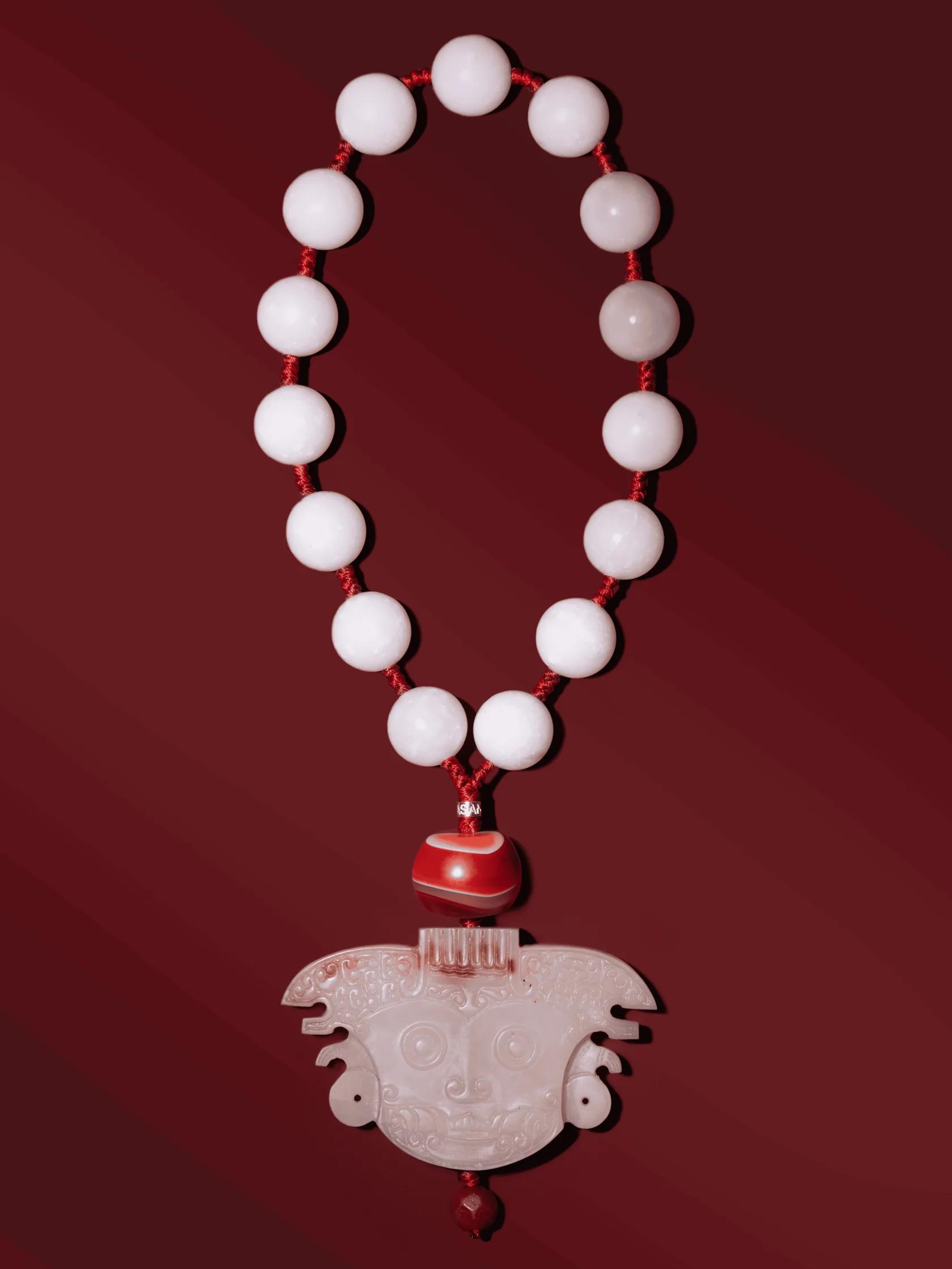 Inner Fire collection image 1