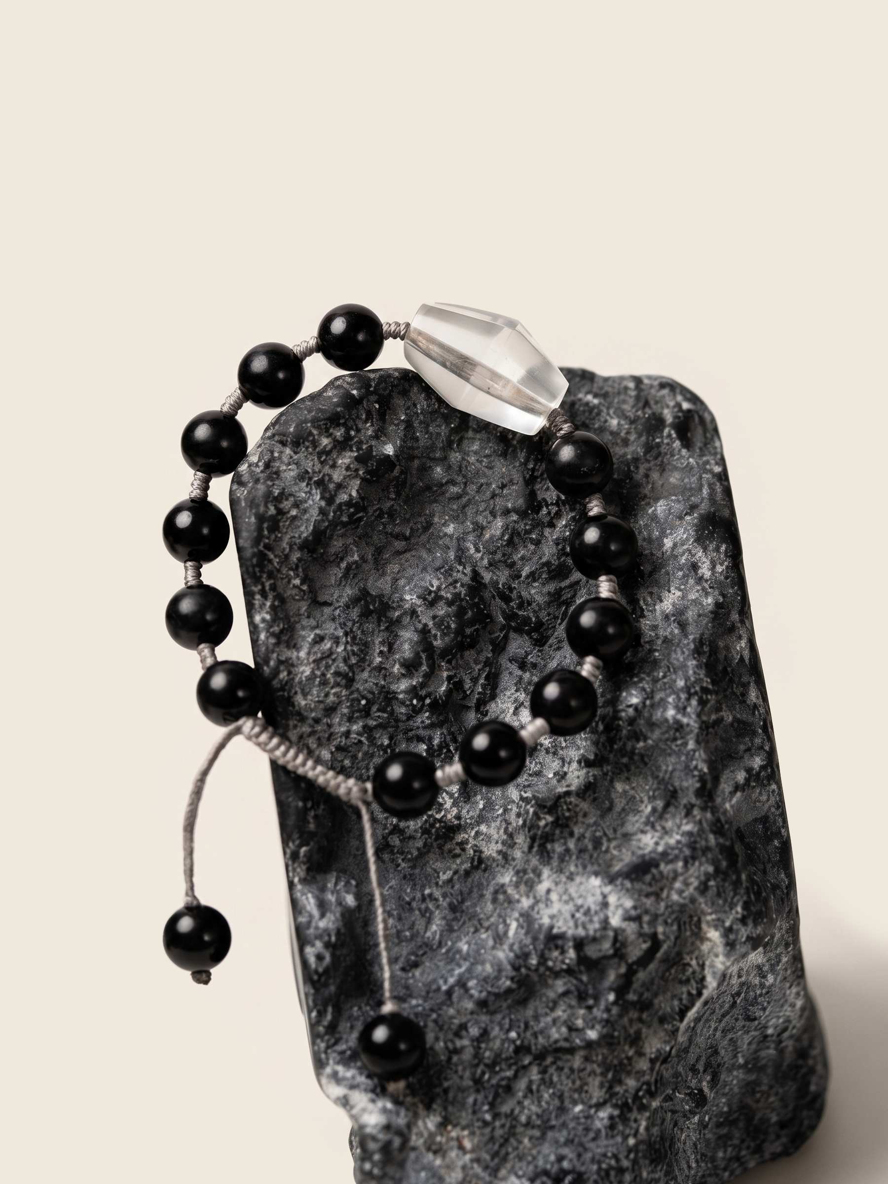 ARTEFACT 14