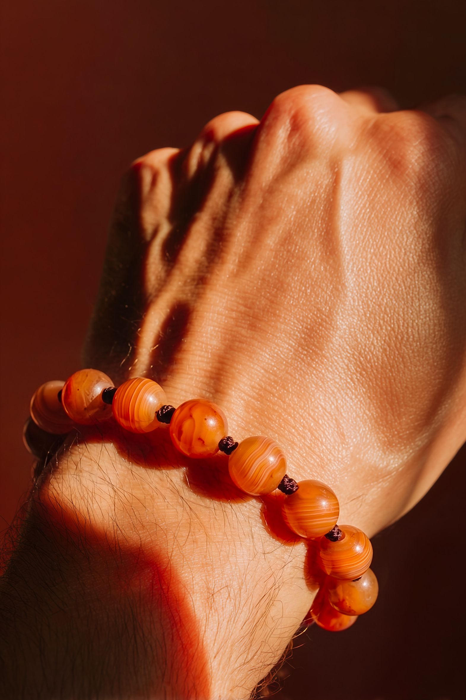 Inner Fire collection image 3