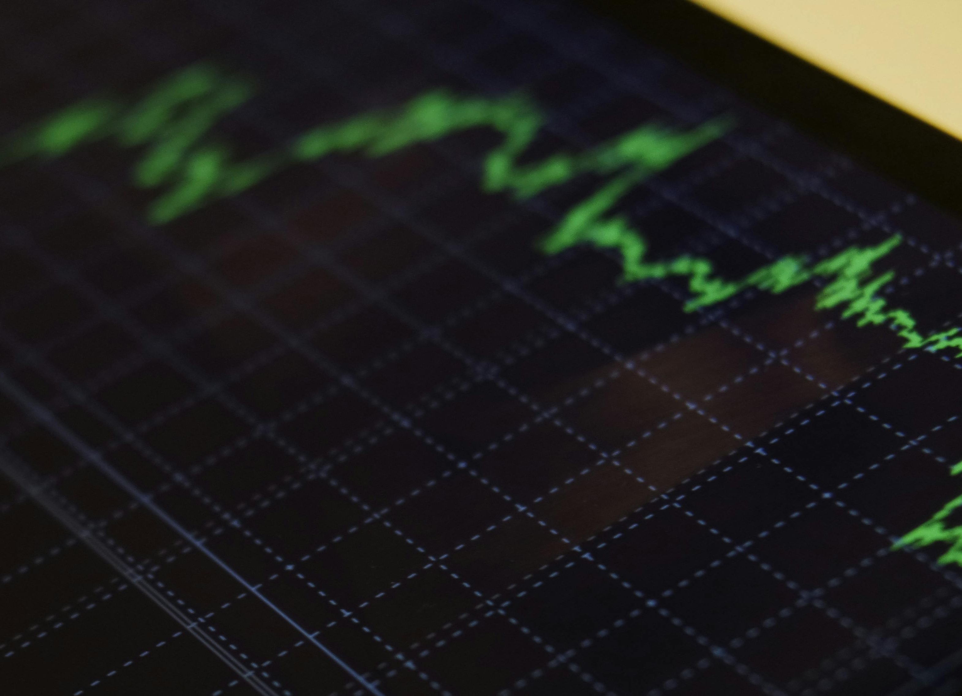How a Smart Warrant Deal Helped Chime Scale—and Created a $21M+ Upside for SVB