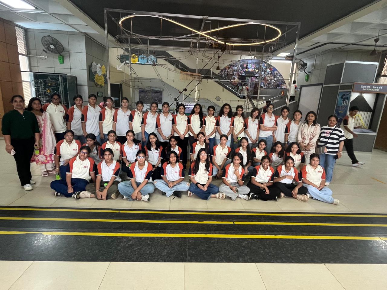 MUMBAI TO GOA TRIP 2025 3