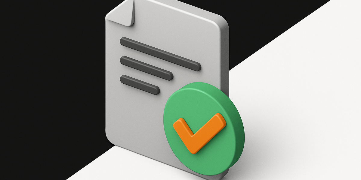 Terms and Conditions