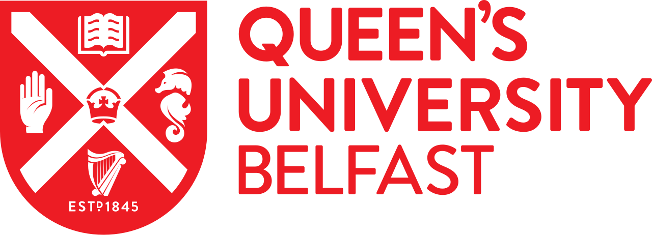 Queen's University Belfast