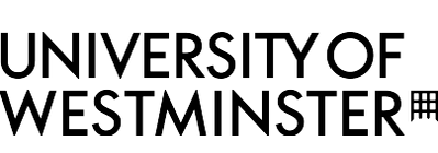 University of Westminster - London