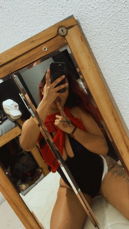 K4K4zu