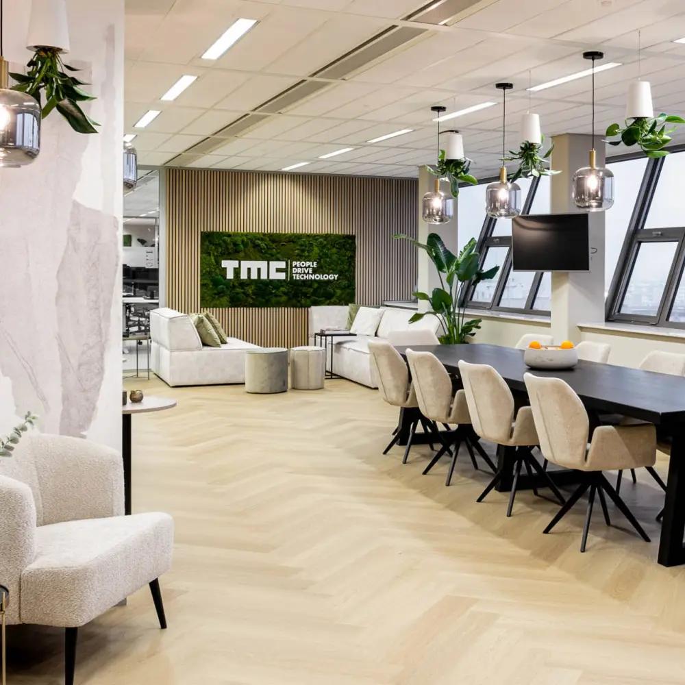 TMC