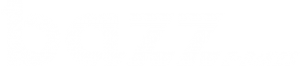 Bazz
