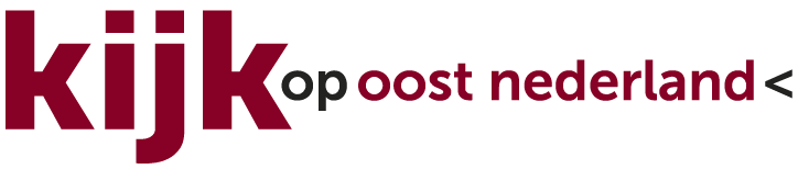Kijk op Oost Nederland