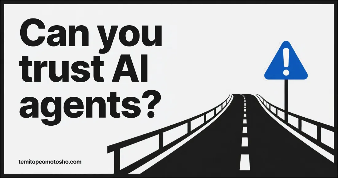 Padlock over business documents, for AI data safety