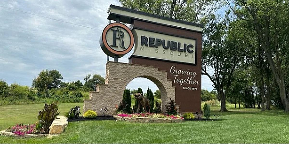 SS&B Heating & Cooling Expert HVAC Services in Republic, Missouri