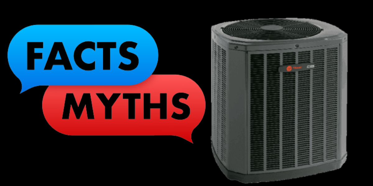 Maximize your HVAC services in Springfield, MO