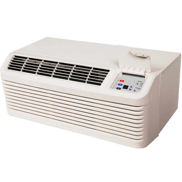 Packaged Terminal Air Conditioner