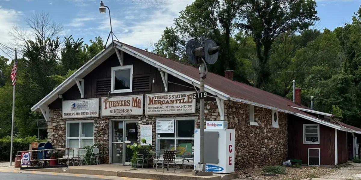 Trusted HVAC Services in Turners, Missouri | SS&B Heating & Cooling