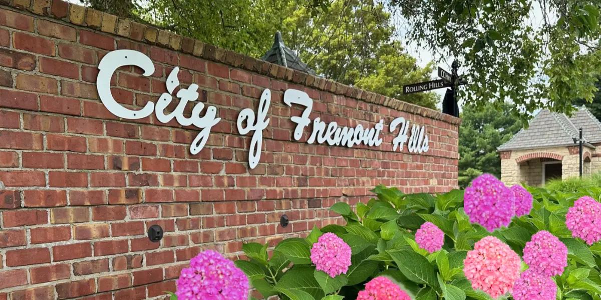 SS&B Heating & Cooling Trusted HVAC Services in Fremont Hills, Missouri