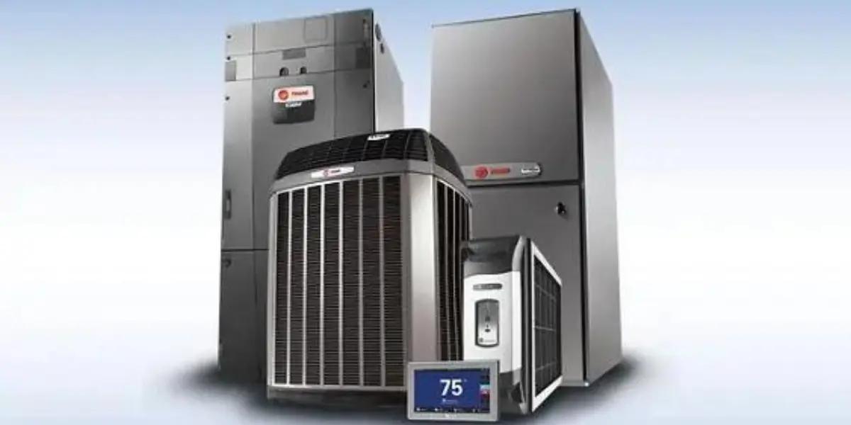 Learn the basics of home heating and cooling: Springfield, MO