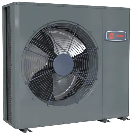 Heat Pump Services | Springfield, MO. | SS&B Heating & Cooling