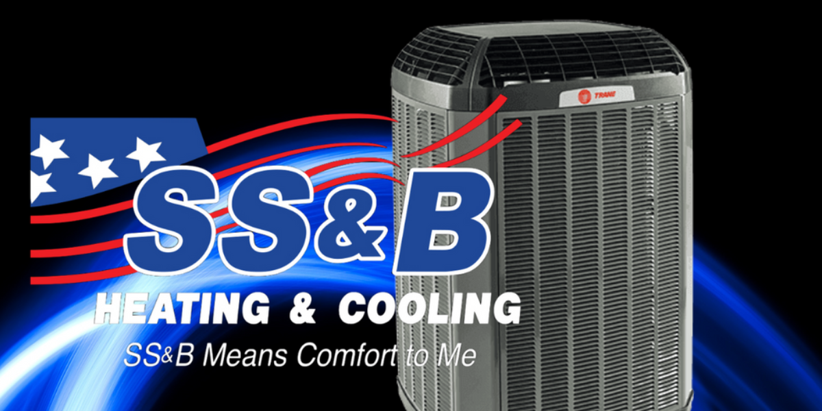 United States intelligence overview