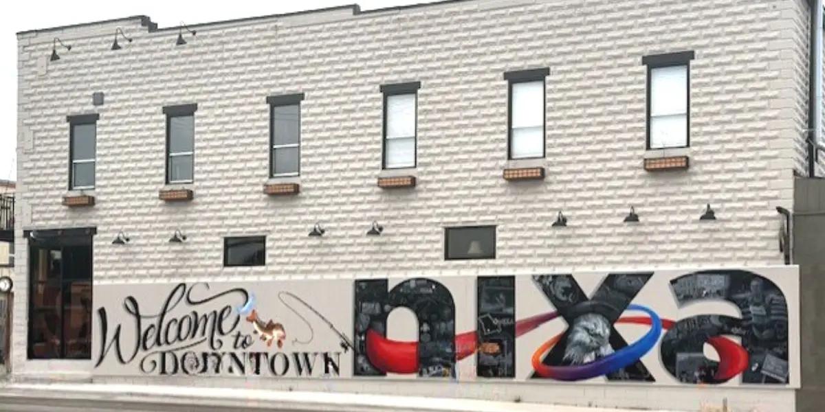 Expert HVAC Services in Nixa, Missouri | SS&B Heating & Cooling