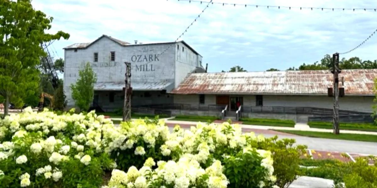 Trusted HVAC Services in Ozark, Missouri | SS&B Heating & Cooling