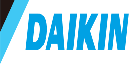 Daikin - Global Excellence