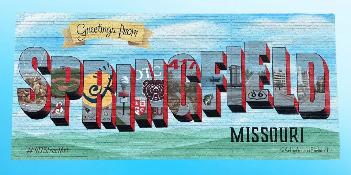 HVAC Services in Springfield, Missouri | SS&B Heating & Cooling