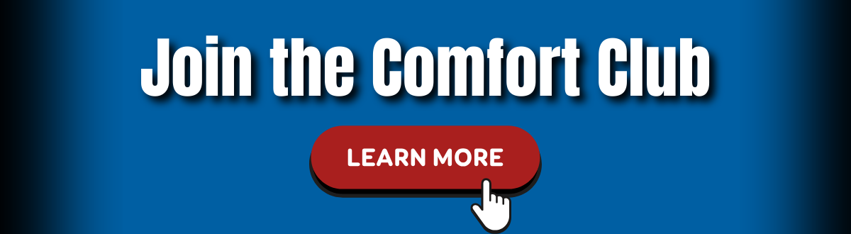 SS&B Heating & Cooling - Hvac in Springfield