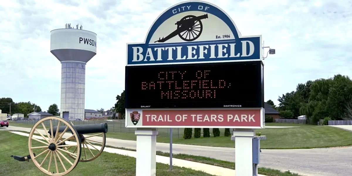 Expert HVAC Services in Battlefield, Missouri | SS&B Heating & Cooling