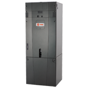 Hyperion™ Communicating air handler provided by SS&B Heating & Cooling