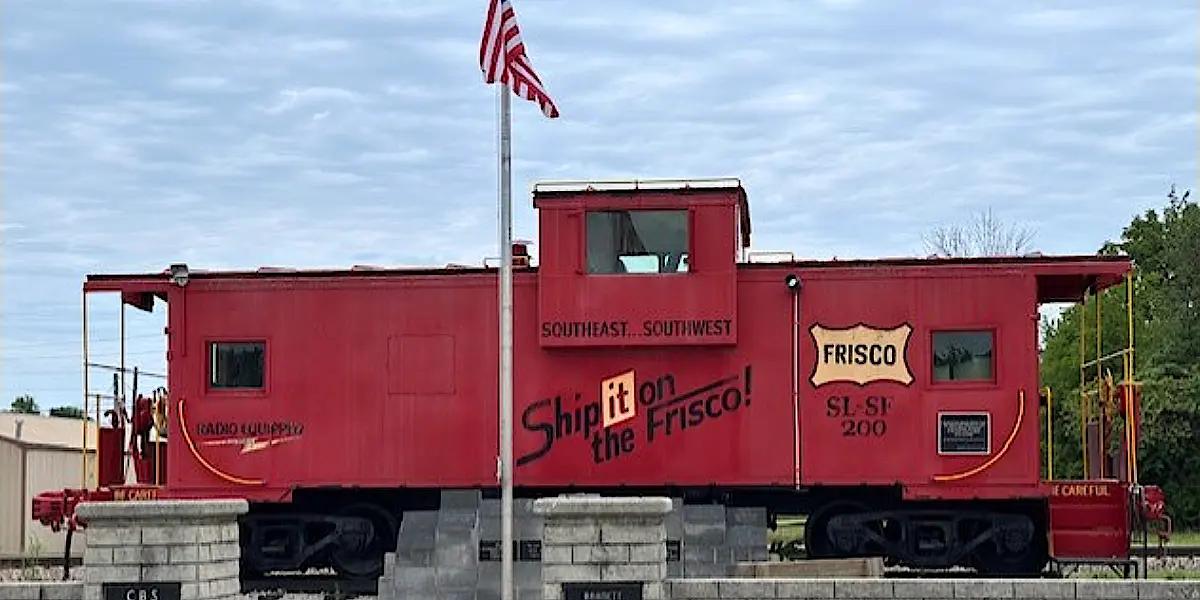 SS&B Heating & Cooling Expert HVAC Service in Rogersville, MO