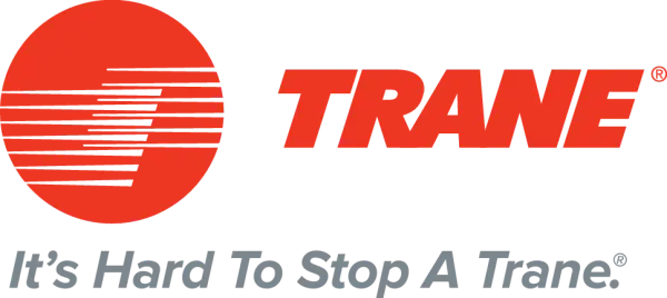 Springfield, MO's Premier Trane HVAC Dealer | SS&B Heating & Cooling