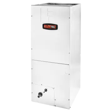 The efficient RunTru A4AH4 Air Handler, offered by SS&B Heating & Cooling in Springfield, MO