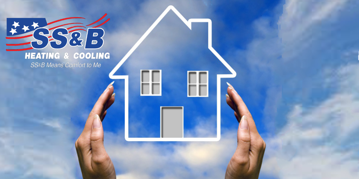 Expert Ac Repair Maintenance In Springfield Mo Ss B Heating