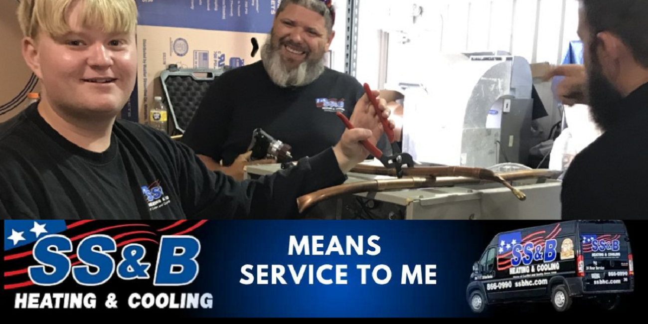 HVAC Replacement in Springfield, MO Benefits of Dual Unit Upgrades