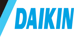 Daikin - Global Excellence