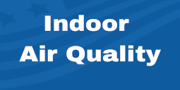 Indoor Air Quality - Browse Equipment