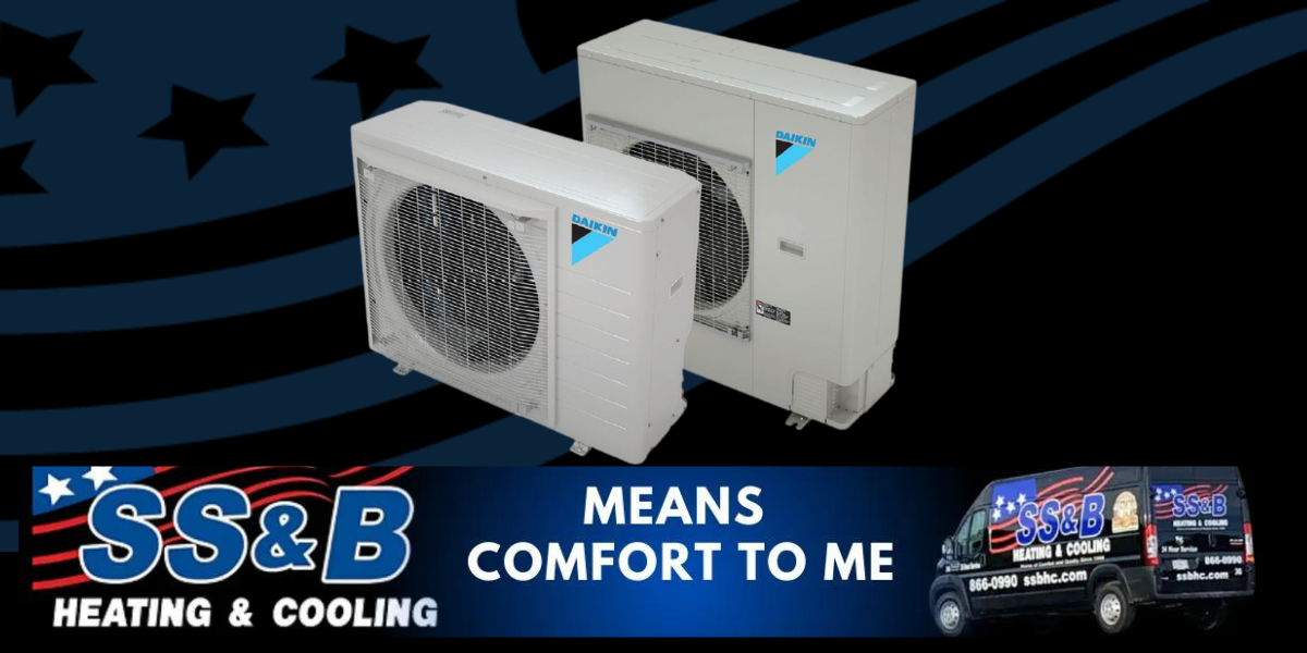 Daikin FIT Springfield, MO