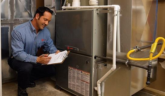 SS&B Ready for winter? Flyer