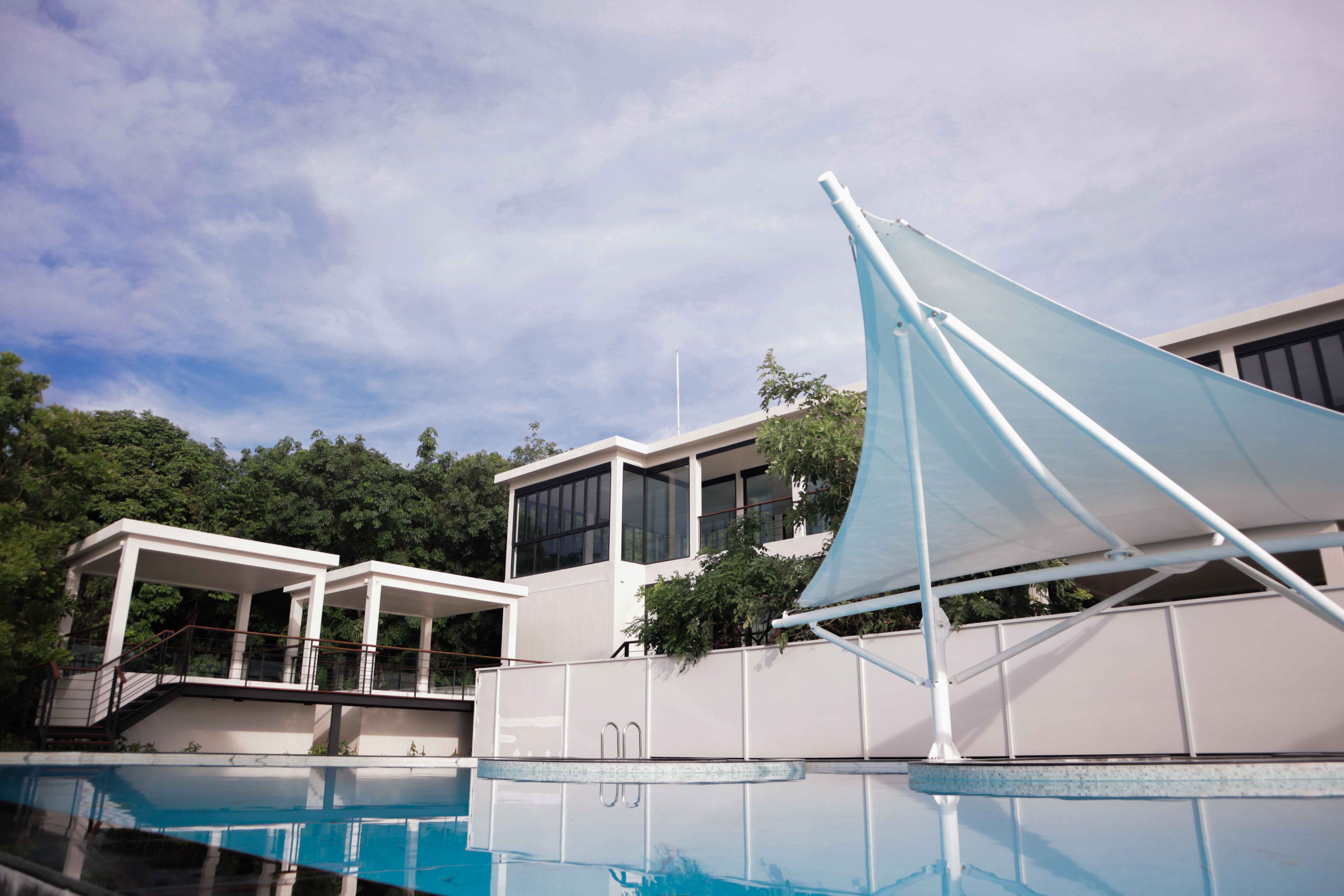 Utopia karon UBR, Phuket