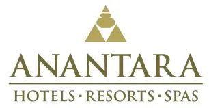 anantara